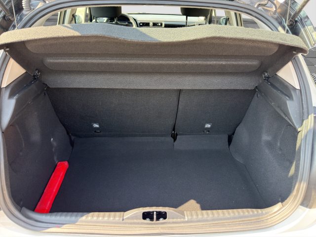 CITROEN C3 usata 13