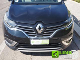 RENAULT Espace usata 49