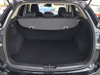 MAZDA CX-5 usata, con Immobilizzatore elettronico