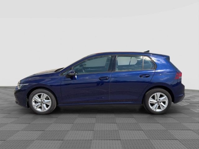VOLKSWAGEN Golf usata 1