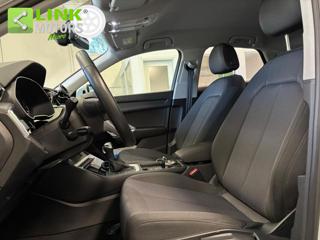 AUDI Q3 usata, con Climatizzatore