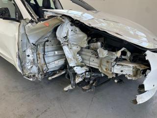 TESLA Model 3 usata, con Climatizzatore