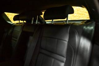 LAND ROVER Range Rover Evoque usata 53