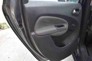 CITROEN C3 Picasso usata, con Immobilizzatore elettronico