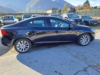 VOLVO S60 usata, con Bluetooth