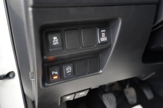 NISSAN Qashqai usata 27