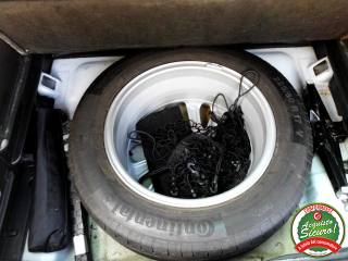 HYUNDAI Tucson usata, con Specchietti laterali elettrici