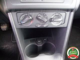VOLKSWAGEN Polo usata, con Volante multifunzione