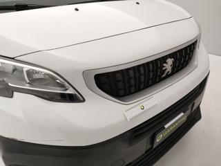 PEUGEOT Expert usata 73