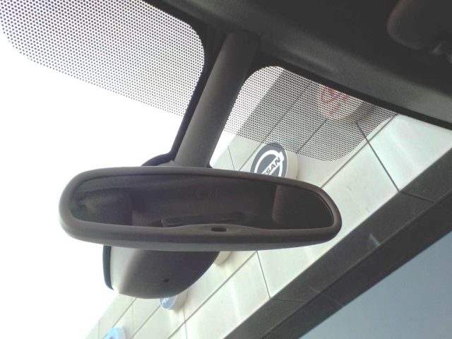 RENAULT Scenic usata 45