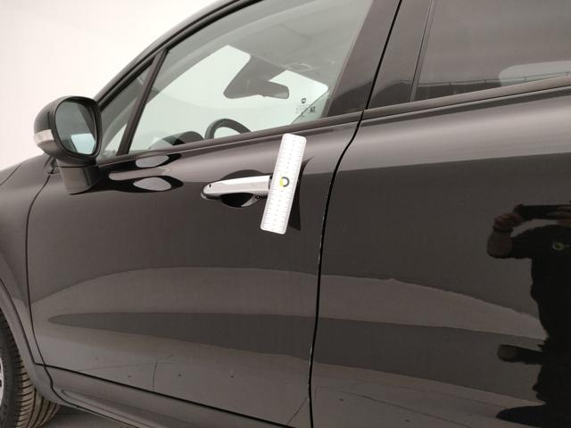 FIAT 500X usata 71