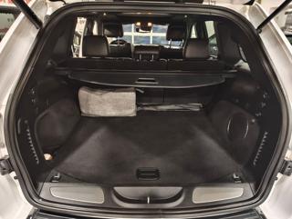 JEEP Grand Cherokee usata, con Cruise Control