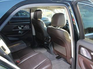 MERCEDES-BENZ GLE 300 usata, con ESP