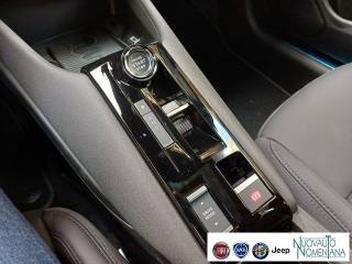 ALFA ROMEO Junior usata, con Specchietti laterali elettrici
