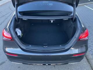 MERCEDES-BENZ E 220 usata, con Tettuccio apribile