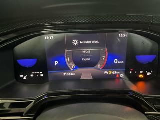 VOLKSWAGEN Polo usata, con Fari LED