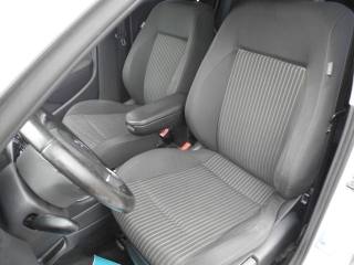 VOLKSWAGEN Polo usata 32