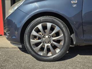 OPEL Corsa usata 119