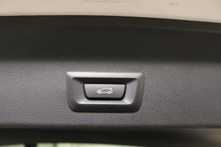 BMW X3 usata, con Autoradio digitale