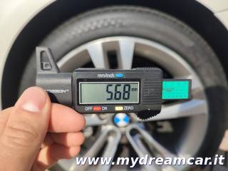 BMW 420 usata 24