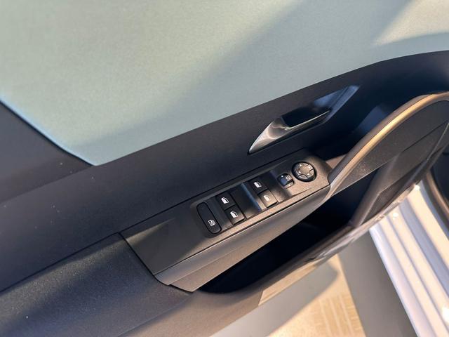 LANCIA Ypsilon usata, con Luci diurne LED