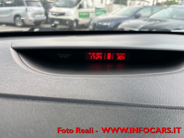 KIA cee