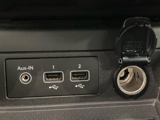 RENAULT ZOE usata 27