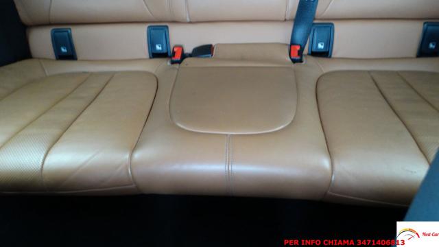 BMW X6 usata, con Bracciolo