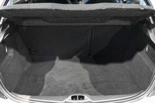 PEUGEOT 208 usata, con Cerchi in lega