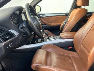 BMW X5 usata, con Cruise Control