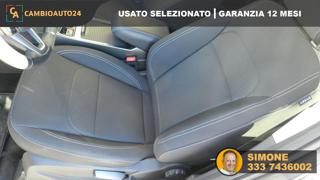 FORD Kuga usata 67