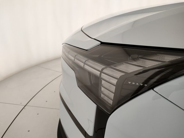 VOLVO EX30 usata, con Sensori di parcheggio posteriori