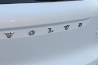 VOLVO XC40 usata, con Fari Xenon