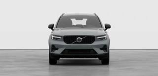 VOLVO XC40 usata, con Climatizzatore