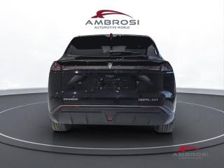 OTHERS-ANDERE OTHERS-ANDERE usata 6