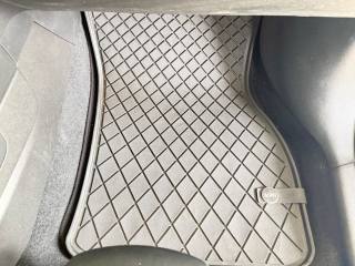 MINI Countryman usata 92