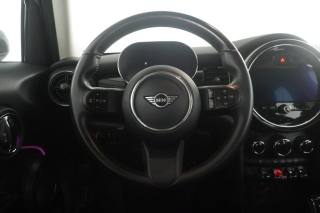 MINI Mini usata 12