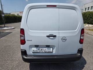 OPEL Combo usata, con Autoradio
