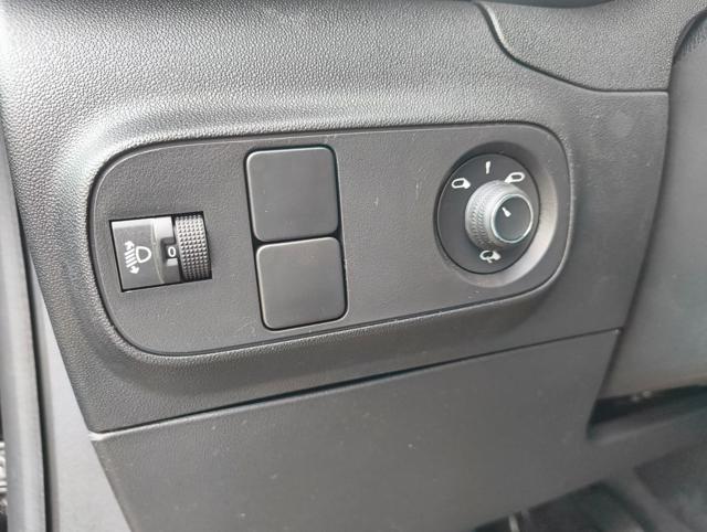 CITROEN C3 usata, con Cruise Control