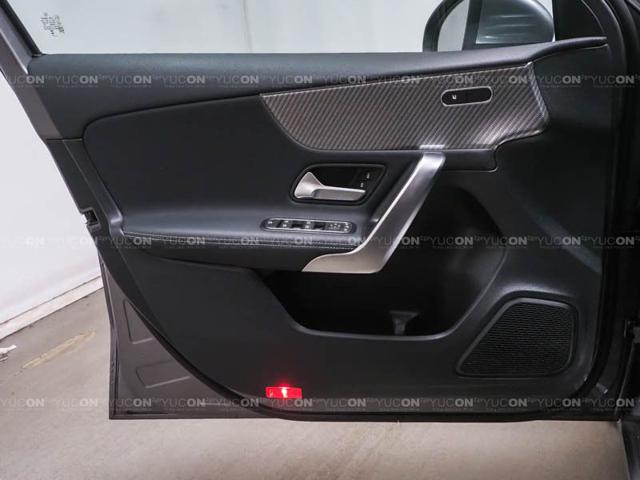 MERCEDES-BENZ A 180 usata, con Autoradio