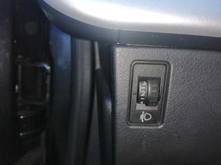PEUGEOT 207 usata, con Immobilizzatore elettronico