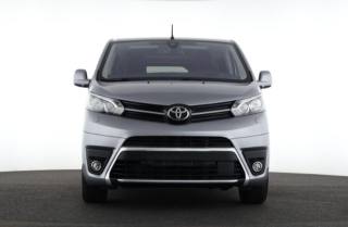 TOYOTA Proace Verso usata, con Chiusura centralizzata telecomandata