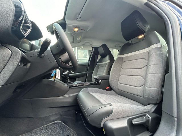 CITROEN C4 usata, con Sistema di navigazione
