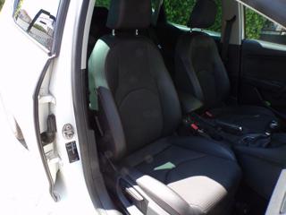 SEAT Leon usata 64