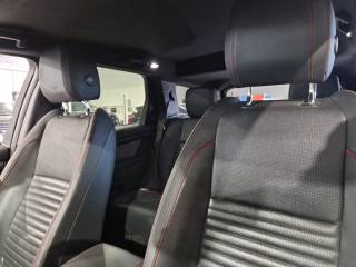 LAND ROVER Discovery Sport usata, con Servosterzo