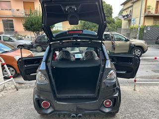 CHATENET CH 46 usata 9