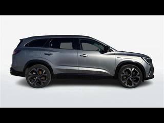 RENAULT Espace usata, con Airbag Passeggero