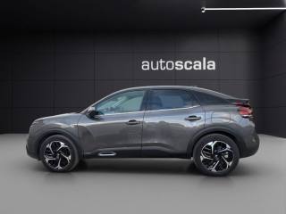 CITROEN C4 usata, con Airbag