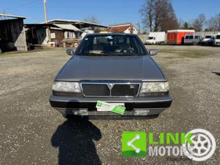 LANCIA Thema usata 3