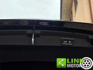 BMW 430 usata, con Bracciolo